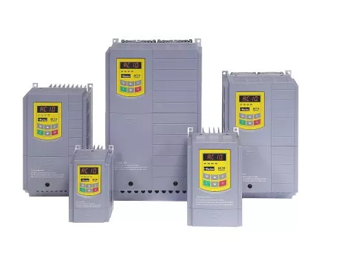 Преобразователи Parker Denison