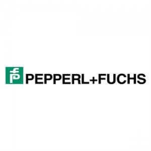 /a/promtek/files/multifile/2353/preview_Pepperl_Fuchs_130.jpg