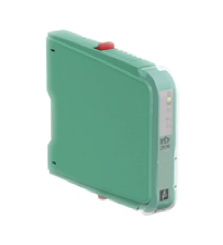 Выходной формирователь HiD2035