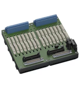 HICTB16-SDC-44C-SC-RA