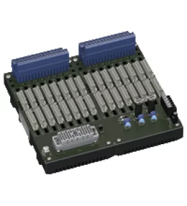 HICTB16-TRI-DIISS-EL-PL