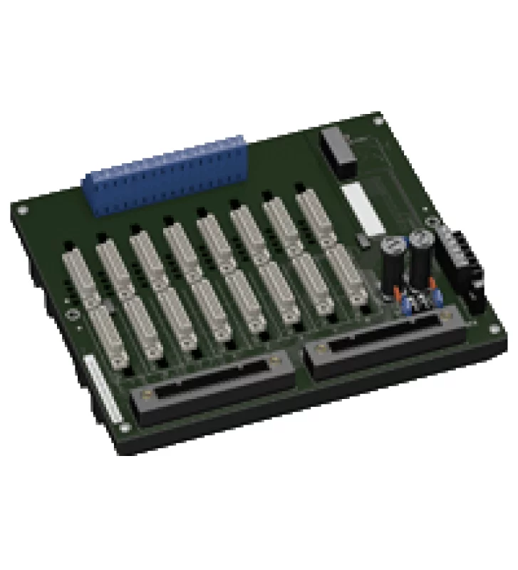 HIDTB08-YC3-RRB-KS-CC-AM16-Y1