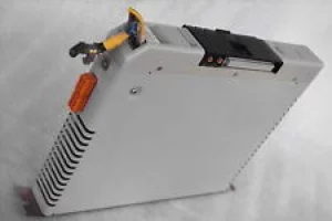 1394-AM07-B    AXIS модуль  1PH 5кВт7.5А 530/680В