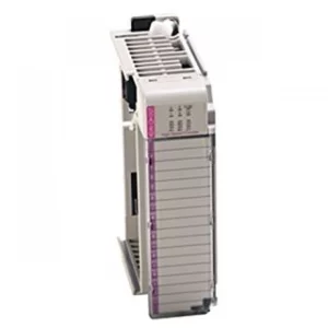 1769-IT6    1769IT6 Allen Bradley INPUT МОДУЛЬ 6POINT THERMOCOUPLE/MILLIVOLT AB