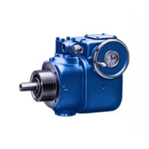Гидронасос R902054202 A2VK12GW4G0PE-SO