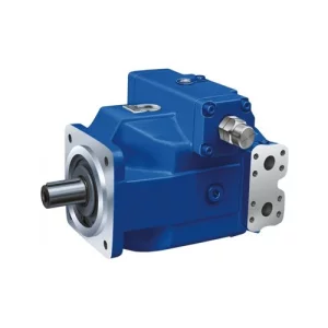 Гидронасос AA4VSG355EO2/30R-PKD63K52