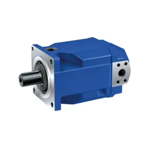 A A4F O 125 /30L-PPB25N00