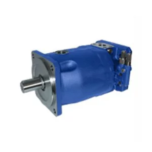 AL A10V O180 DRS / 32R-VSD22U99 -S3189