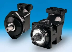 3707249 F11-005-MB-CV-K-000