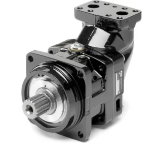 3783045 F12-030-MF-IV-K-000-000-S