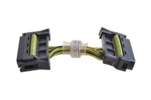 Кабель для шасси расширения A1SC03B