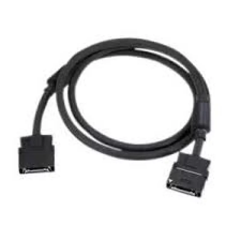 Соединительный кабель 3,0м RC30B