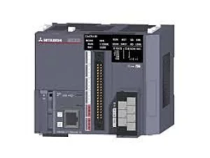 Процессорный модуль L26CPU-PBT