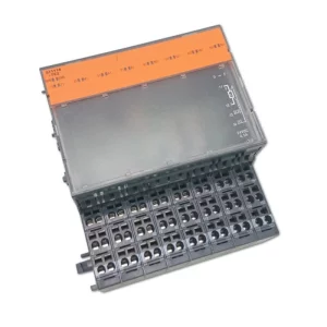 Модуль дискретного вывода ST1Y16-TE2