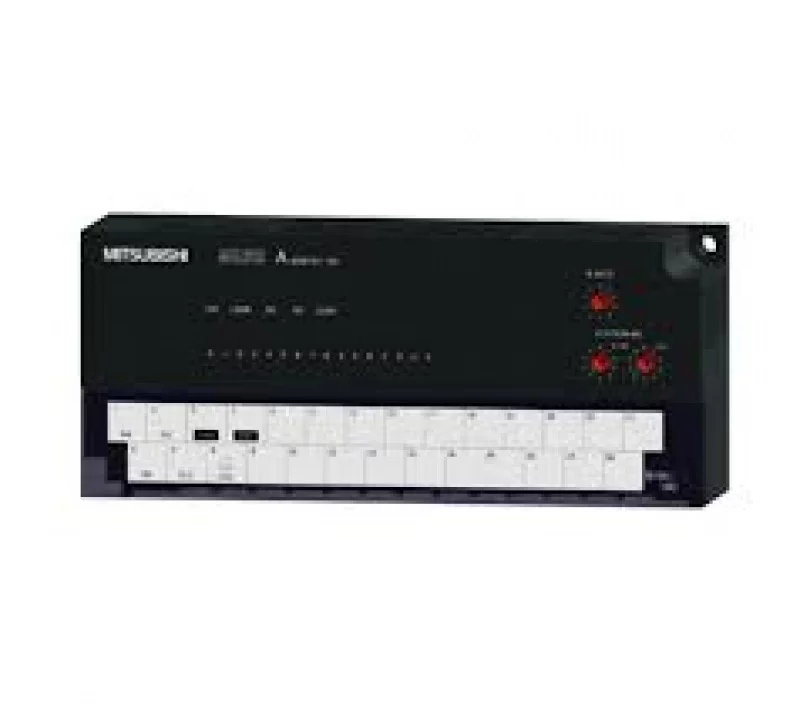 Удалённый модуль (дискретный выход ) AJ65BTC1-32T