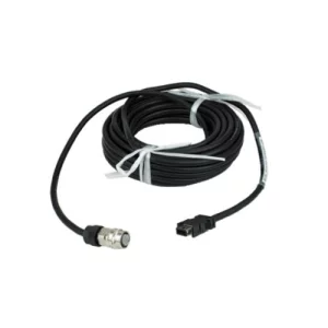 Кабель  30м, стандартной гибкости, IP67  MR-J3ENSCBL30M-L
