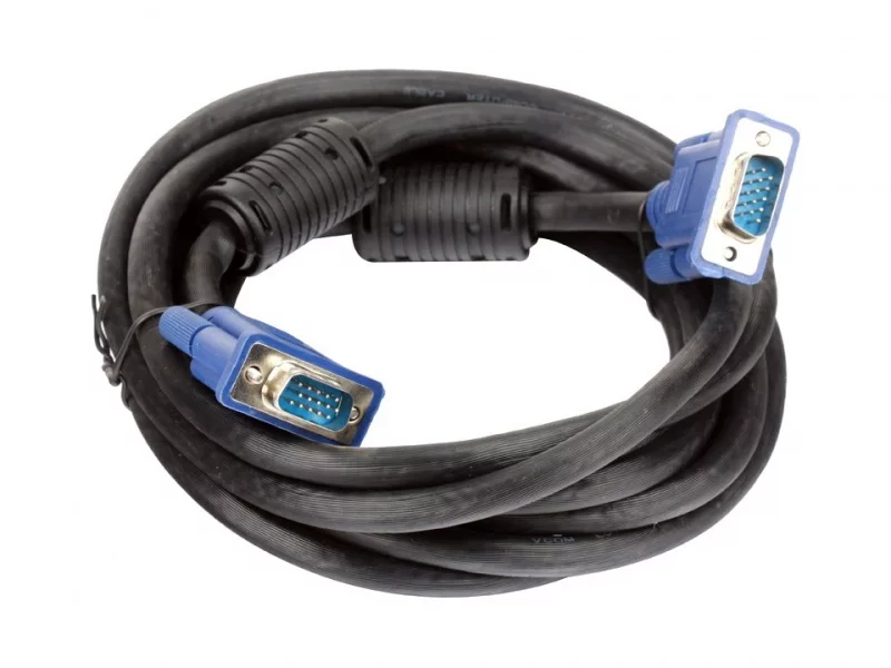 Кабель 1м, на внешнюю карту батареи Q170BAT и сервоусилителя Q172J2BCBL1M-B