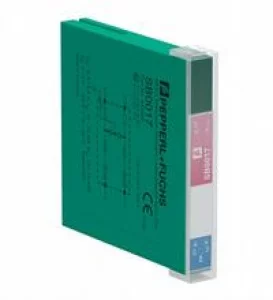 Барьер Зенера SB0779