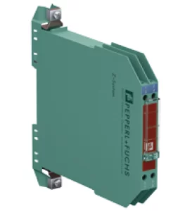 Барьер Зенера Z 789