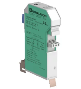 Модуль  P-LB-1.F.1236