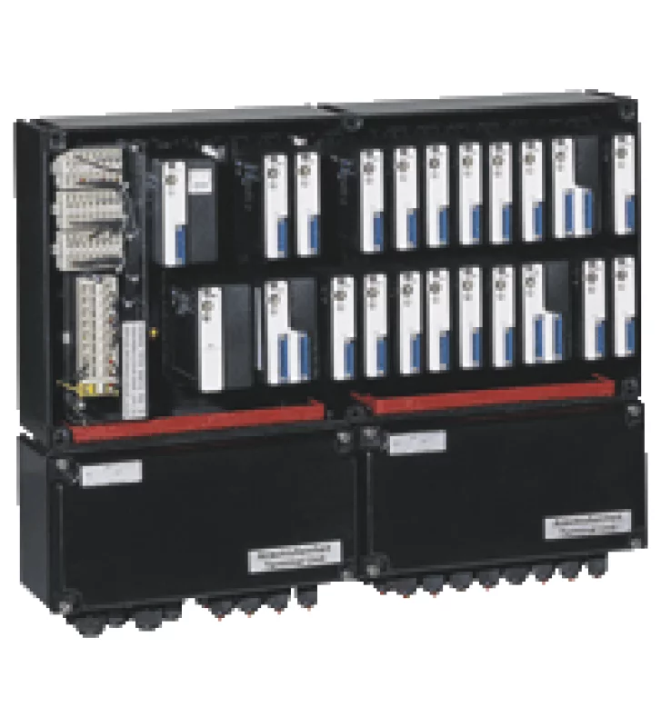 FB9224-PG0-0-0-0-0-0