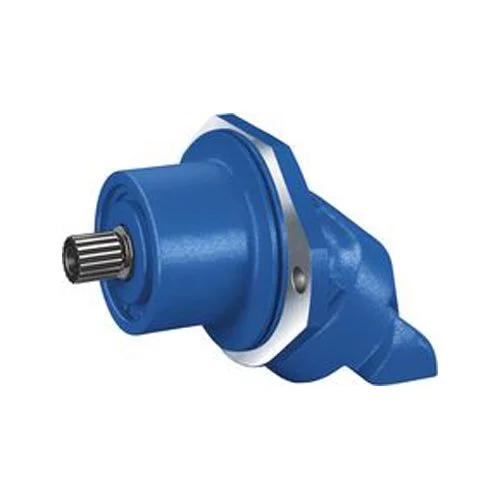 Гидромотор A2FE250/60W-VZM010