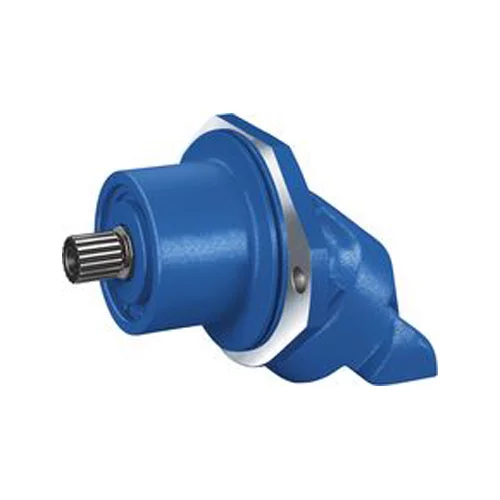 Гидромотор R909419560 A2FE107/61W-VAL100