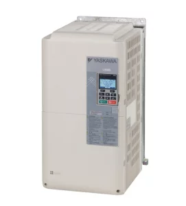 CIMR-UU4A0065F серия U1000